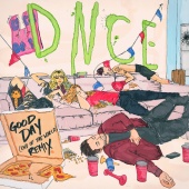DNCE - Good Day [End of the World Remix]
