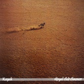 Kayak - Royal Bed Bouncer [Remastered]