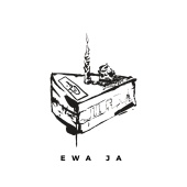 SLM - Ewa Ja