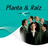 Planta E Raiz - Planta & Raiz Sem Limite