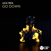 Luca Testa - Go Down