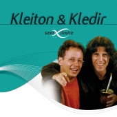 Kleiton & Kledir - Kleiton & Kledir Sem Limite