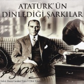 Deniz Candan Uzun & Ufuk Uğuriş - Atatürk'ün Dinlediği Şarkılar