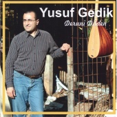 Yusuf Gedik - Deruni Dilden