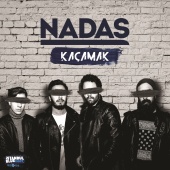 Nadas - Kaçamak (Remix)