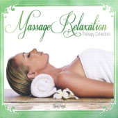 Ahmet Yılmazçam - Massage Relaxation