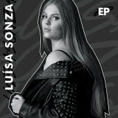 Luísa Sonza - Luísa Sonza - EP