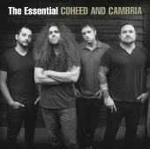 Coheed and Cambria - The Essential Coheed & Cambria