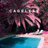 Hedley - Cageless