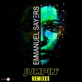 Emmanuel Sayers - Jumpin' [Remixes]