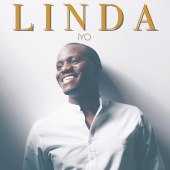 Linda Gcwensa - Iyo