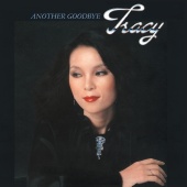 Tracy Huang - Another Goodbye