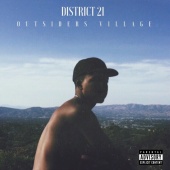 District 21 - Outsiders Village