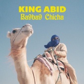 King Abid - Ba9ba9 Chicha