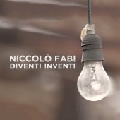 Niccolò Fabi - È Non È