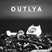 OUTLYA - Howl [Acoustic]