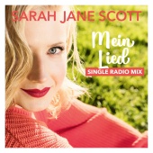 Sarah Jane Scott - Mein Lied (Radio Mix)