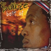 Bayeté - Best Of