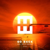 HEDEGAARD - Go Back [Remixes]