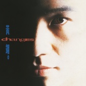 黃翊 - Changes