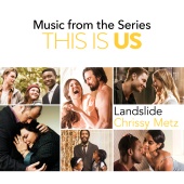 Chrissy Metz - Landslide [Music From The Series This Is Us]