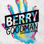 Berry Goodman - Sing Sing Sing 5