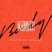 Kamille - Body (feat. Avelino)