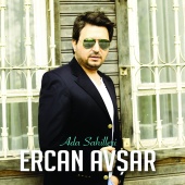 Ercan Avşar - Ada Sahilleri