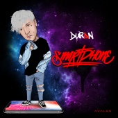 Duran - Smartphone