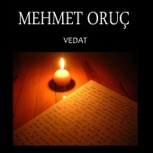 Mehmet Oruç - Vedat (Vedat'a Ağıt)