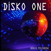 Birol Yıldırım - Disko One