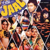 Anu Malik - Jaal (Original Motion Picture Soundtrack)