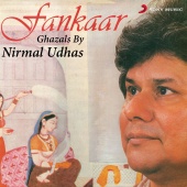 Nirmal Udhas - Fankaar