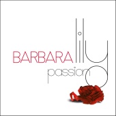 Barbara - Lily passion