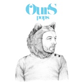 Ours - Pops