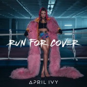 April Ivy - Run For Cover