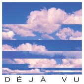 JPD - Déjà Vu [EP]