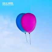 Wretch 32 - His & Hers (Perspectives)