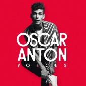 Oscar Anton - Voices