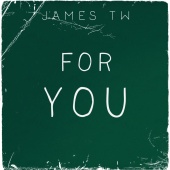 James TW - For You