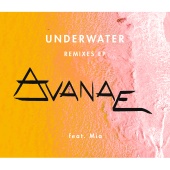 Avanae - Underwater