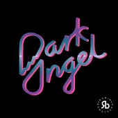 Robin Bengtsson - Dark Angel