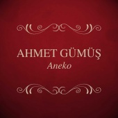 Ahmet Gümüş - Aneko
