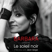 Barbara - Barbara présente 
