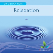 Dr Gillian Ross - Relaxation