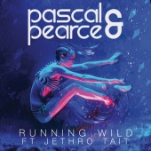 Pascal & Pearce - Running Wild
