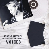 Fistaz Mixwell - Voices