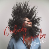 Deolinda Kinzimba - More Than A 100