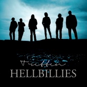 Hellbillies - Tretten