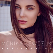 Monika Lewczuk - Namieszałeś